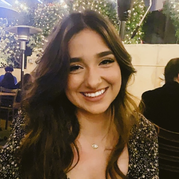 kiarajuarez